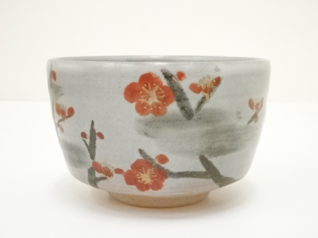 初音茶箱 茶道具 木製 ガラス戸 初音茶箱 茶道具 木製 ガラス戸 茶道具 - 茶道具 耐熱 ガラス | カゾガラス